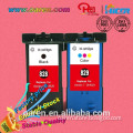 hot new products for 2015 for Dell DH829 printer ink cartridge looking for agents to distribute our products